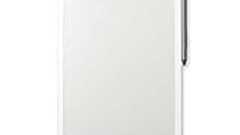 文献管理とノート整理に Zotero が最適だった - 博士以前