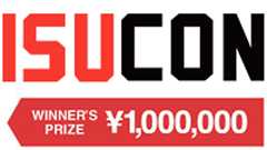 優勝賞金100万円!今年もやります 第4回 ISUCON 開催と日程のお知らせ #isucon : ISUCON公式Blog