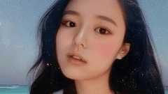 AI動画が簡単に作れる「AnimateDiff」を試したらやりがい爆上がり。カスタム学習したあの子が自然に動いてるよ(CloseBox) | テクノエッジ TechnoEdge