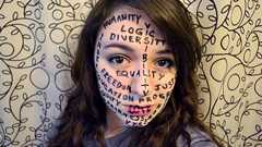 「自分の市場価値を高めなきゃ」で消耗している人に読んで欲しい話。