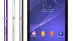 予言!!総務省のSIMフリー化強制によって日本のiPhone率は大幅に低下する(はず)