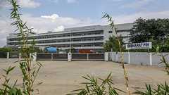 アップルに試練、iPhone製造インド工場の中国人技術者がまた集団帰国