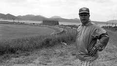 ハム名護キャンプ撤退 来春以降はアリゾナ最有力 - 野球 : 日刊スポーツ