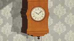 Testicular time bomb: Older dads' mutant sperm