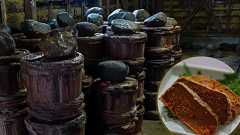 フグの猛毒が「なんか消える」禁断のグルメ体験