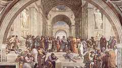 各国の哲学者・思想家で打線組んだ|Colorless Green Histories