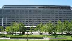 コロナ陽性者の個人情報9500人分が流出 クラウドのアクセス権を誤って公開状態に 福岡県が謝罪