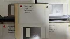 「MacはLinuxだった」って本当? 「そうだね……」元Mac雑誌編集者は昔語りを始めた