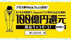 「ふるさと納税バブル」で一番儲けたのは誰か
