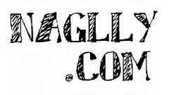 『なぜ、プログラミングは楽しいのか?』に対する素晴らしい答え | naglly.com