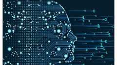 「我が国のサイバー安全保障の確保」事業 政策提言