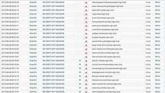 ハッキングされてると教えた親切な人にGMO熊谷社長が「風説の流布」だとぶちギレた結果wwwwww : IT速報