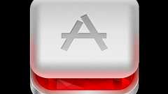 RubyMotion Tutorial: Ruby で iOS アプリを作ろう