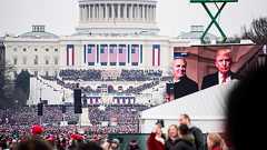 引き裂かれるアメリカ―なぜイスラエルを支持し続けるのか(三牧聖子さんインタビュー) | Dialogue for People(ダイアローグフォーピープル/D4P)