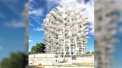 Grokの賢い使い方?炎上してるツイートを見かけたときに「ファクトチェック」っていうだけじゃなく「引用投稿やメンションの全体像を把握してください」と指示してみよう