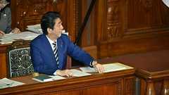 「なぜこのネタを出さないんですか!」森友問題“遺書”スクープ記者がNHKを見限った瞬間 | 文春オンライン