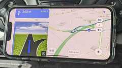 ホントに“グーグルマップ”よりも使いやすい!? トヨタが本気で開発した無料の「カーナビアプリ」 使い勝手はどう? | VAGUE(ヴァーグ)