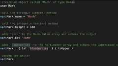 Bash Infinity Framework - シェルスクリプトの概念をはるかに超えるモダンなフレームワーク | ソフトアンテナ