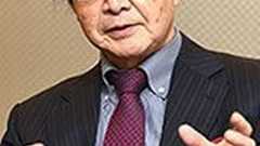 天皇メッセージ発見者・進藤栄一氏に聞く 「苛烈な現実 今も」