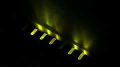 ルーターの設定で「192.168.1.1」が使われることが多いのはなぜか?