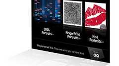 【Ajaxタブ活用例】買い物ユーザビリティが高いDNAアート販売サイト「dna11」