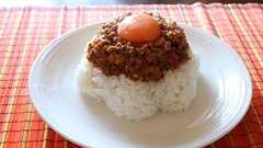 【カレー作りでよくある質問②】ヨーグルトが分離してしまいます。 | 印度カリー子