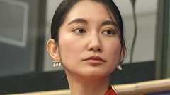 伊藤詩織氏ドキュメンタリー作に「承諾が取れていないのであれば人権上問題」「事前に確認なく公開」かつて共に闘った弁護士たちが警鐘の裏で何が… | 集英社オンライン | ニュースを本気で噛み砕け