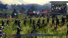 戦術級RPG『グランクレスト戦記』の感想をお届け。“キャラゲー”の一言でスルーすると損する骨太な作品 - 電撃オンライン