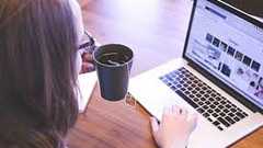 中央省庁が緊急雇用した障害者、131人が退職 「指示を与えられず、ずっとWebサイトを見ていた」 : 痛いニュース(ノ∀`)