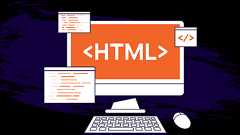 TIL: You Can Access A User's Camera with Just HTML