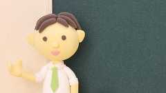 面接で「思想信条を尋ねてはならない」という制限に、あえて苦言を呈する | キャリコネニュース