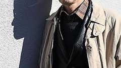 (論壇時評)熱狂の陰の孤独 「表現の自由」を叫ぶ前に 作家・高橋源一郎:朝日新聞デジタル