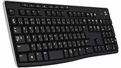 不満はひとつもなかったけど―― 「このレビューを最後にお別れします」Amazonのキーボードレビューが泣ける - ねとらぼ