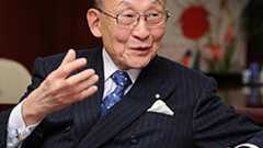 日本の労働生産性、先進国で最低 茂木会長「日本人は勤勉で生産性が高いはずなのに…残念な結果」 : 痛いニュース(ノ∀`)