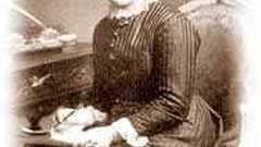 ケイト・グリーナウェイ - Wikipedia