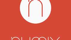 Numix - Not just yet another theme suite