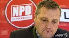 ホロコースト否定は「表現の自由」ではない、欧州人権裁