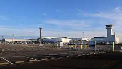 リニア駆け引きの駒にされた「静岡空港駅」は本当に必要か