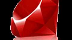 Ruby 2.1.0リリース!注目の新機能を見てみましょう|TechRacho by BPS株式会社