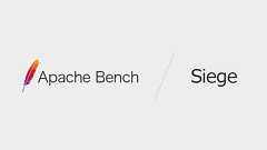 Webサーバー向けのベンチマークツールを使ってみよう(前編)――Apache BenchとSiege | さくらのナレッジ