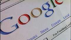 らばQ:批判コメントの嵐!Google訴訟、Youtubeのユーザー情報まで開示の判決