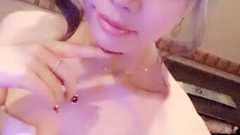 買春大好き日本〜「シロウト」女、上から見るか下から見るか | 鈴木涼美「アラサー女がそんなことで喜ぶと思うなよ」 | よみタイ