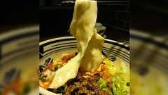 「今の中国じゃ、そんなこと言っちゃダメなんだ」…久々に会った中国人の友が、台湾の話題で見せた反応~黒色中国さんのレポートより