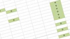 レスポンシブWebデザインのブレークポイント調査