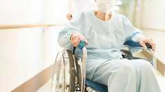 「能率的に死なせる社会」が必要になる | Books Review | 東洋経済オンライン | 新世代リーダーのためのビジネスサイト