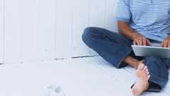 8人に1人が苦しんでいる!「うつ」にまつわる24の誤解 泉谷閑示