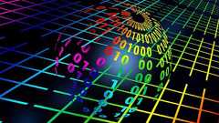 WordPressにおける「データベース接続確立エラー」の対処法