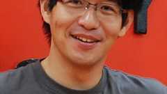 第31回 PMへの道を避けたエンジニアの今――ハックを尊ぶ社風が育む働きやすさとは