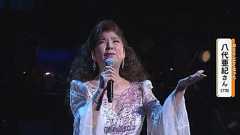 【対立】八代亜紀さん“プライベート写真”渦中のレコード会社社長が語る発売理由「男の意地。中止しない」法的には?若狭弁護士「所有権と公開は別」|FNNプライムオンライン