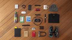 『0ベース思考』に学ぶ「ヤバい考え方」 | シゴタノ!